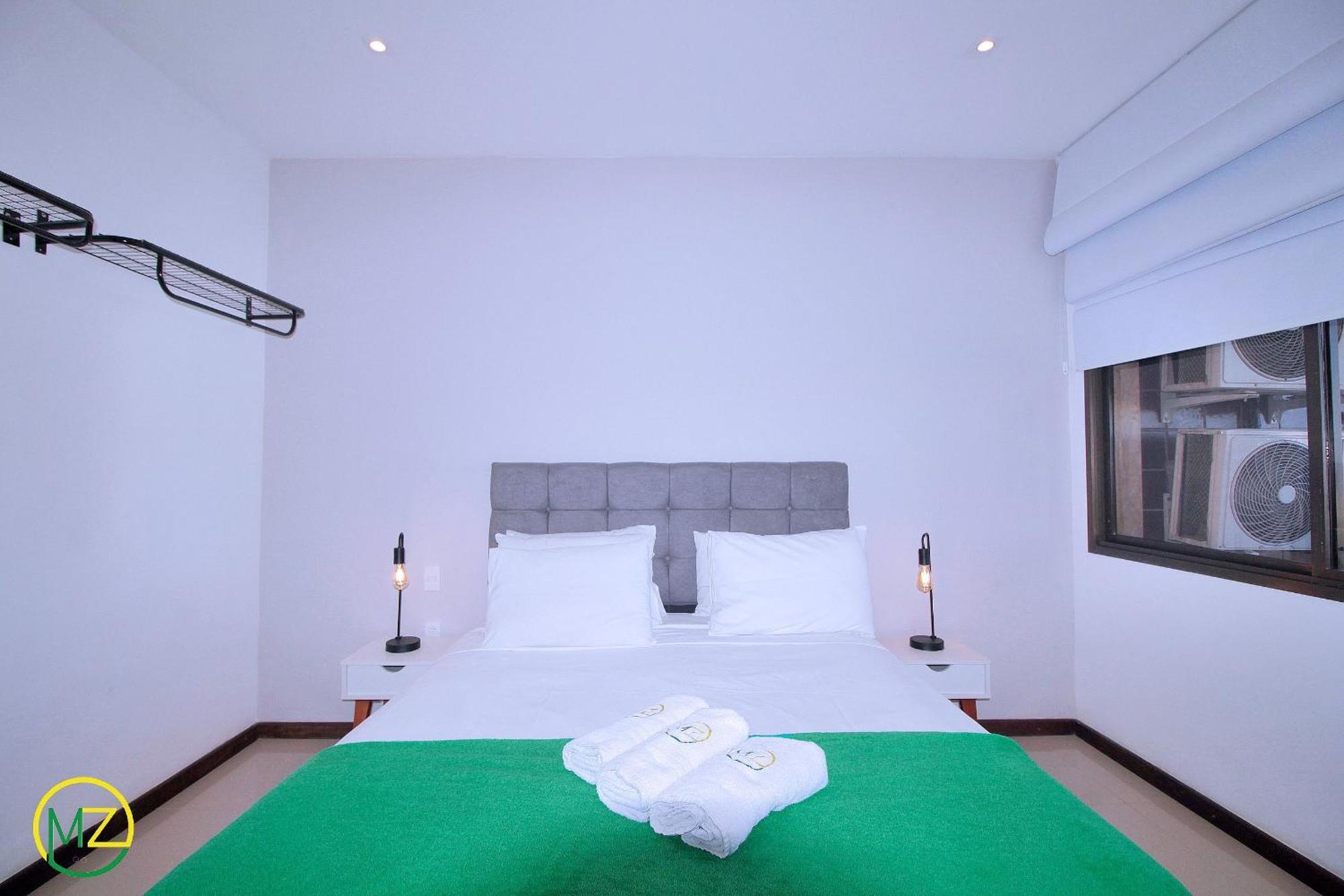 Incrível Sala E Com Varanda E Vista O Mar De Ipanema Apartamento *