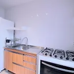 Incrivel Sala E Quarto Com Varanda Em Ipanema