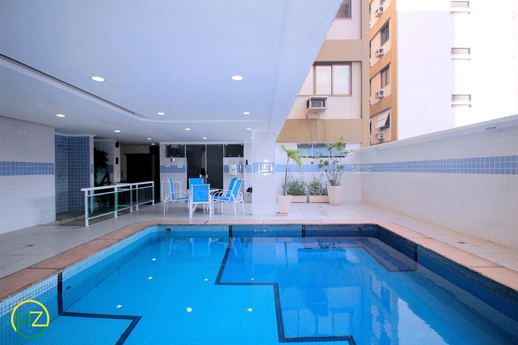 Incrivel Sala E Com Varanda Em Ipanema Rio de Janeiro