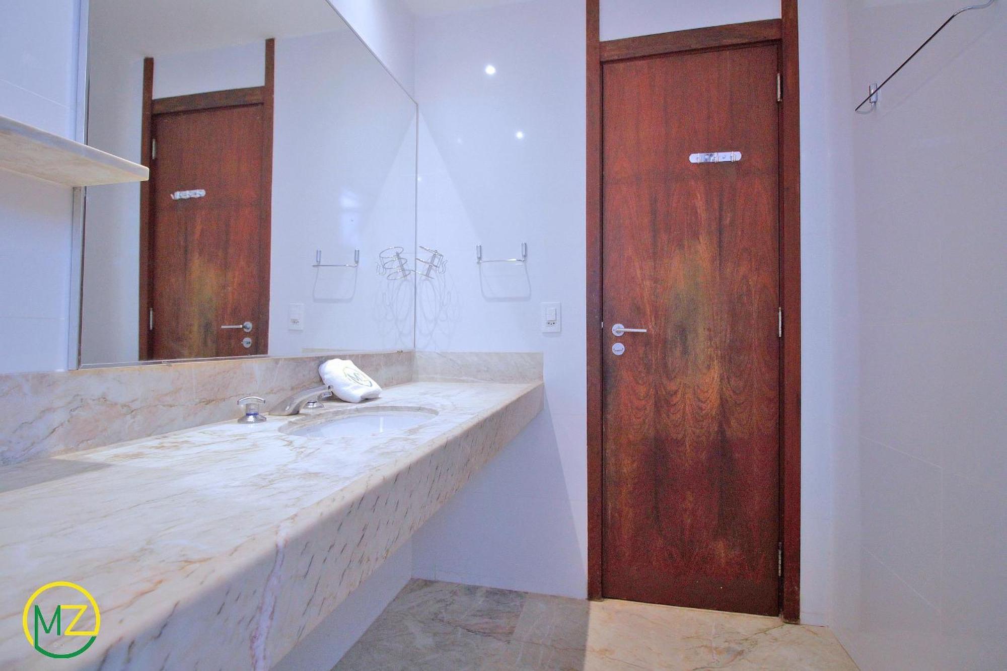 Appartement Incrivel Sala E Com Varanda Em Ipanema *